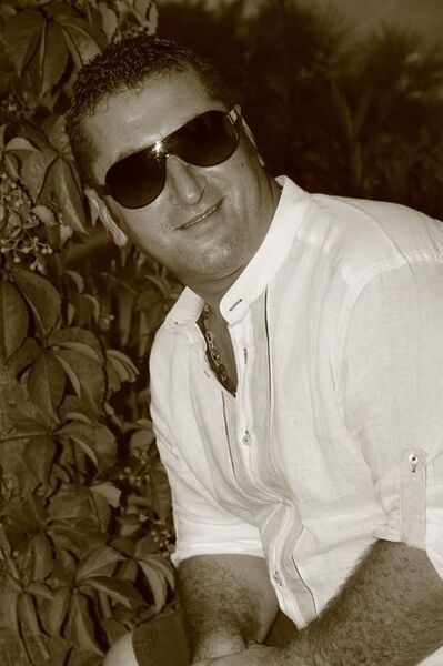  ,   Blusea1980, 45 ,   ,   , c 