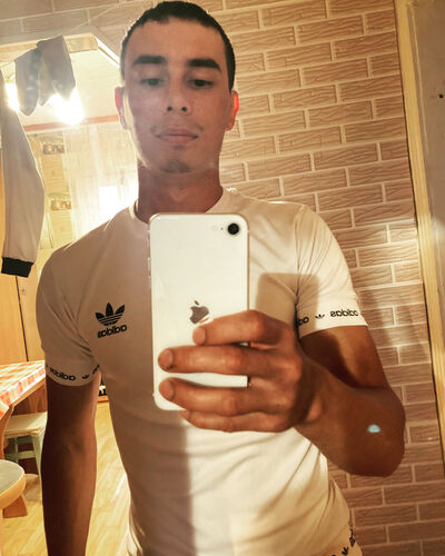  ,   , 30 ,   ,   