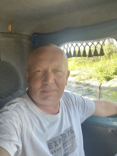  ,   , 49 ,   c 