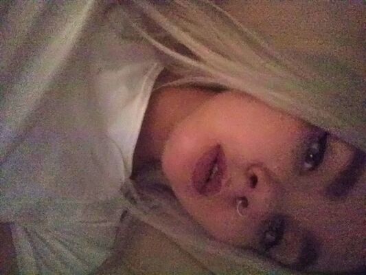  ,   , 24 ,   