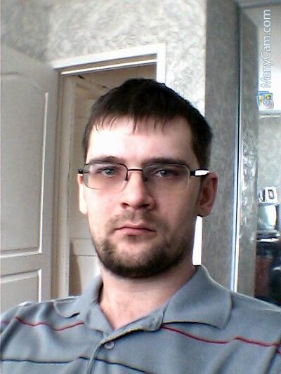  ,   Maxim, 41 ,   ,   , c 