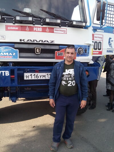  ,   , 54 ,   ,   , c , 