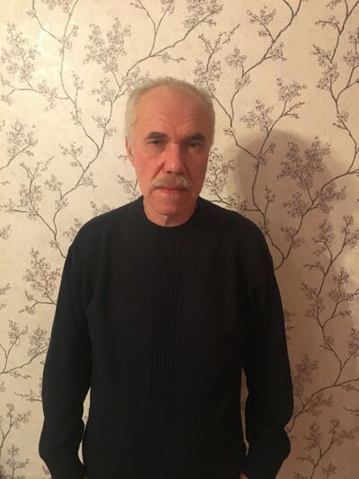  ,   , 65 ,   ,   , c 