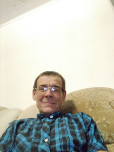  ,   , 54 ,   ,   , c , 