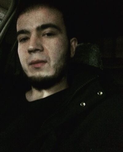  ,   Nazarr, 32 ,   ,   
