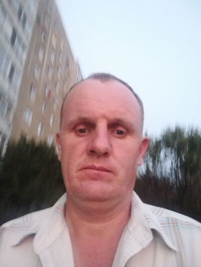  ,   , 46 ,   ,   , c , 
