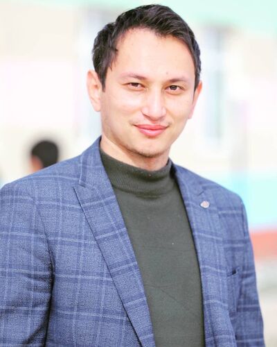  ,   Najotbek, 41 ,   ,   