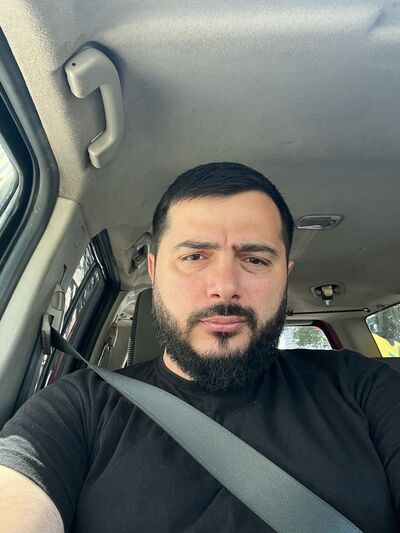  ,   Jonny, 38 ,   ,   , c , 