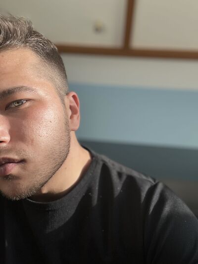  Alanya,   Kerem, 27 ,   ,   