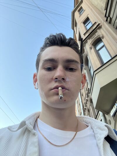  -,   , 25 ,     