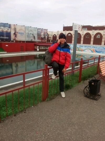  ,   Komo, 36 ,     , c 
