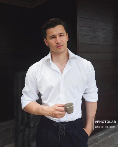  ,   Kerim, 26 ,   ,   