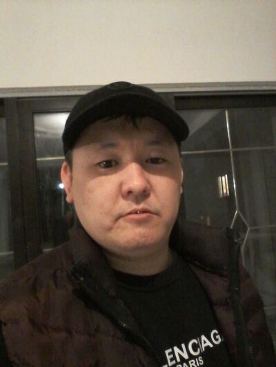  ,   , 42 ,   