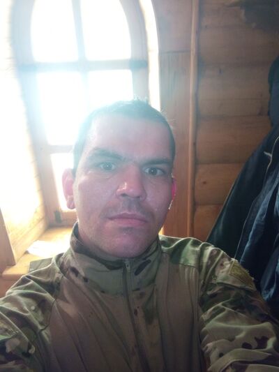  ,   , 37 ,   c 