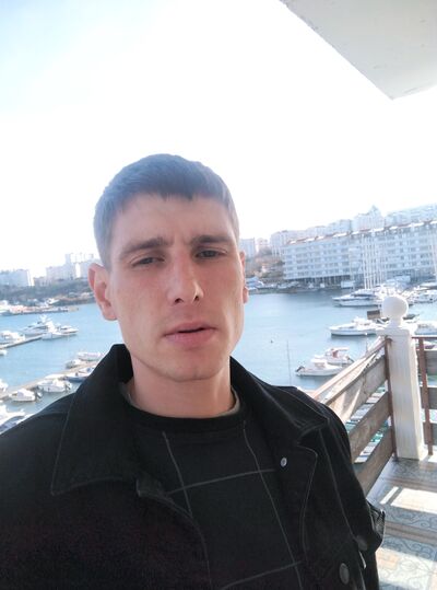  -,    , 31 ,     , c 