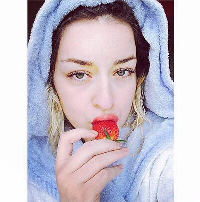  ,   Anna96, 28 ,   ,   , c 