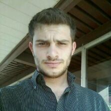  ,   , 56 ,   