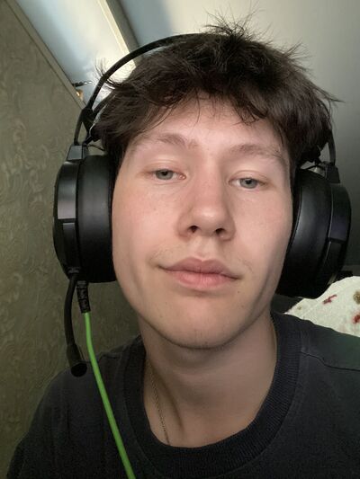  ,   , 19 ,   ,   