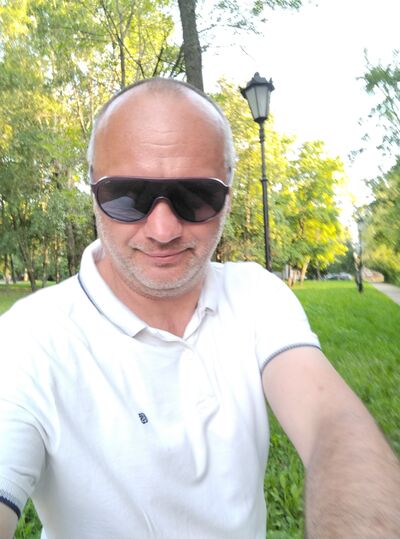  ,   , 46 ,   