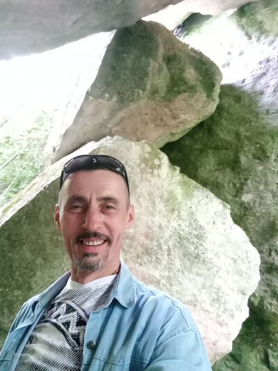  ,   , 47 ,   ,   