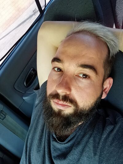  --,   , 35 ,   ,   