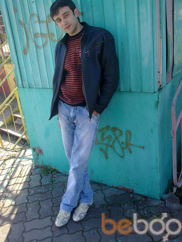  ,   Alexander, 39 ,   