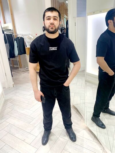  ,   Rustam, 26 ,   ,   