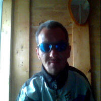  ,   , 46 ,   