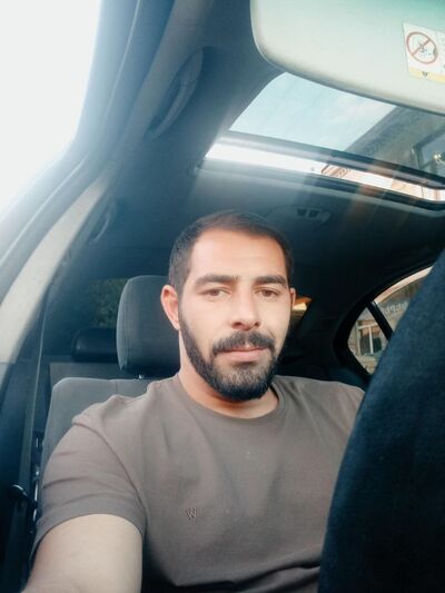  -,   , 28 ,   ,   