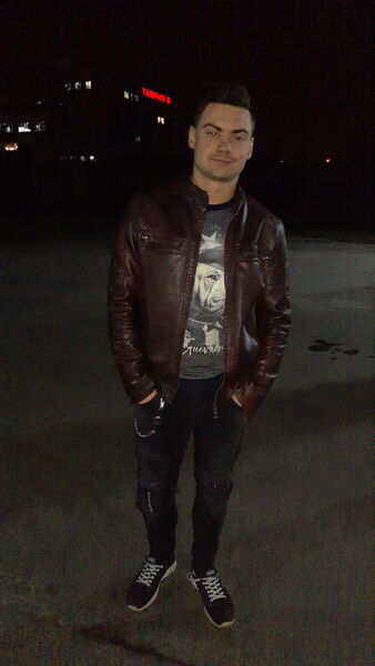  ,   , 28 ,   ,   , 