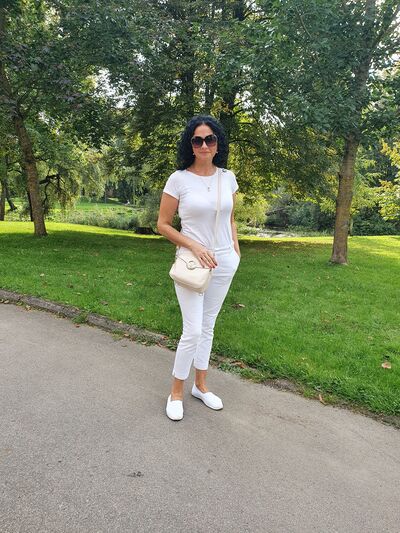  ,   , 49 ,   ,   