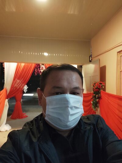  ,   Nodir, 49 ,   ,   , c 