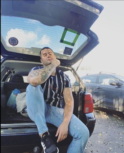  ,   , 29 ,   ,   