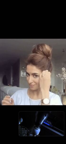  ,   , 39 ,   c 