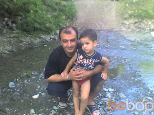  ,   Sharko, 58 ,   