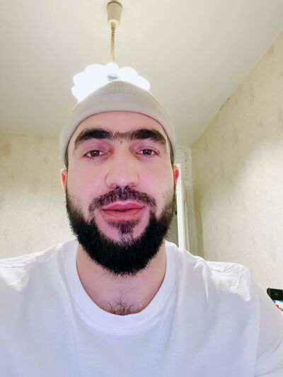  ,   AMG, 30 ,   ,   