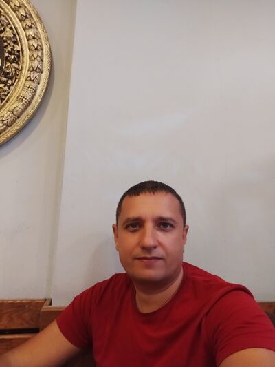  ,   , 49 ,     , c 