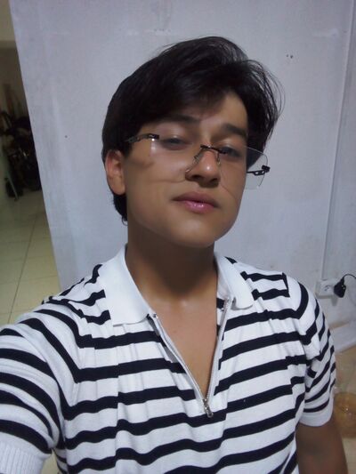  ,   Serdar, 20 ,   ,   