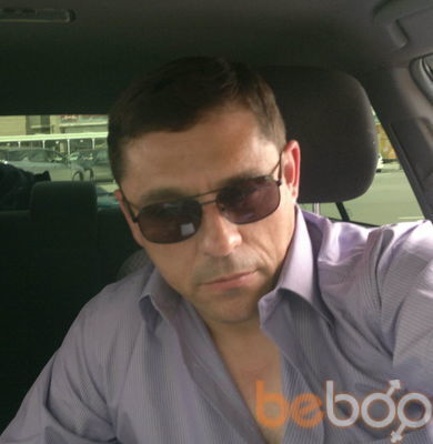 ,   Gologen, 53 ,   ,   , c 