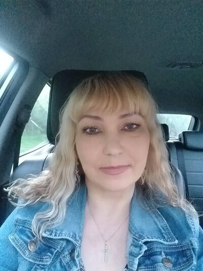  ,   , 54 ,   ,   