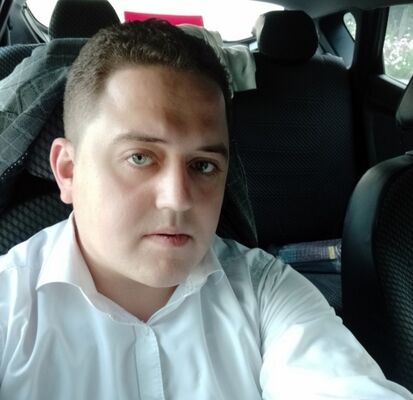  ,   Vladislav, 37 ,   c 