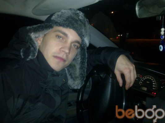  ,   Anton, 35 ,     , c 