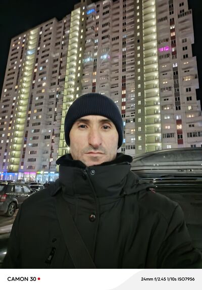  -,   , 41 ,   ,   