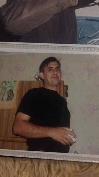  ,   Taner, 50 ,   ,   , c 