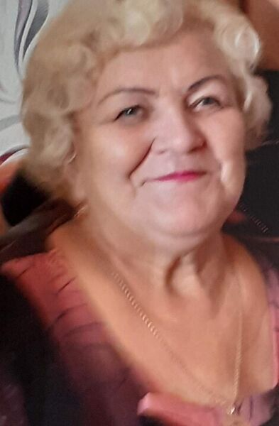  ,   , 75 ,   c 