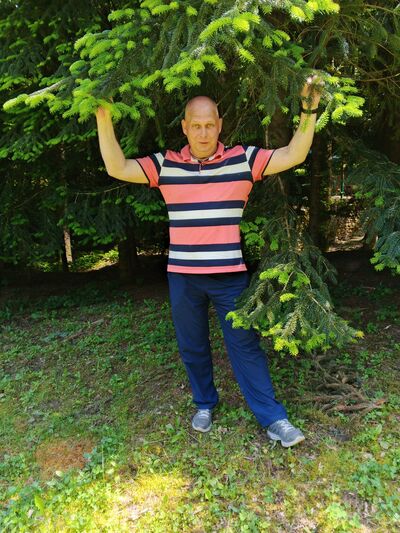  ,   , 58 ,   ,   