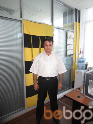 ���������� �������, ���� ������� C����������, 48 ���, ������������ ��� ����� � ���������, c�������� ���������