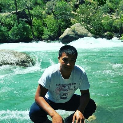  ,   Musa, 31 ,   ,   , c 