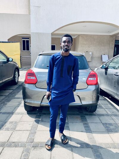 ,   Asante, 27 ,   ,   