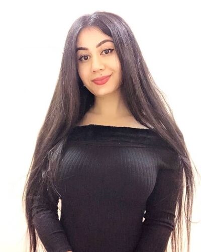  ,   Darya, 29 ,   ,   